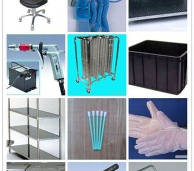 打造一流防靜電產(chǎn)品，免費提供防靜電技術(shù)解決方案