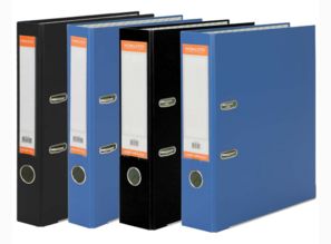 易優(yōu)百辦公用品 計算機軟硬件選購的可靠選擇