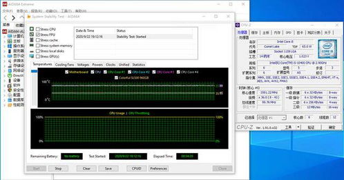 國慶選購指南 iGame M500游戲整機，暢玩3A大作的硬核之選